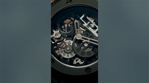 why hublot sucks|does hublot really work.